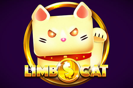 Limbo Cat
